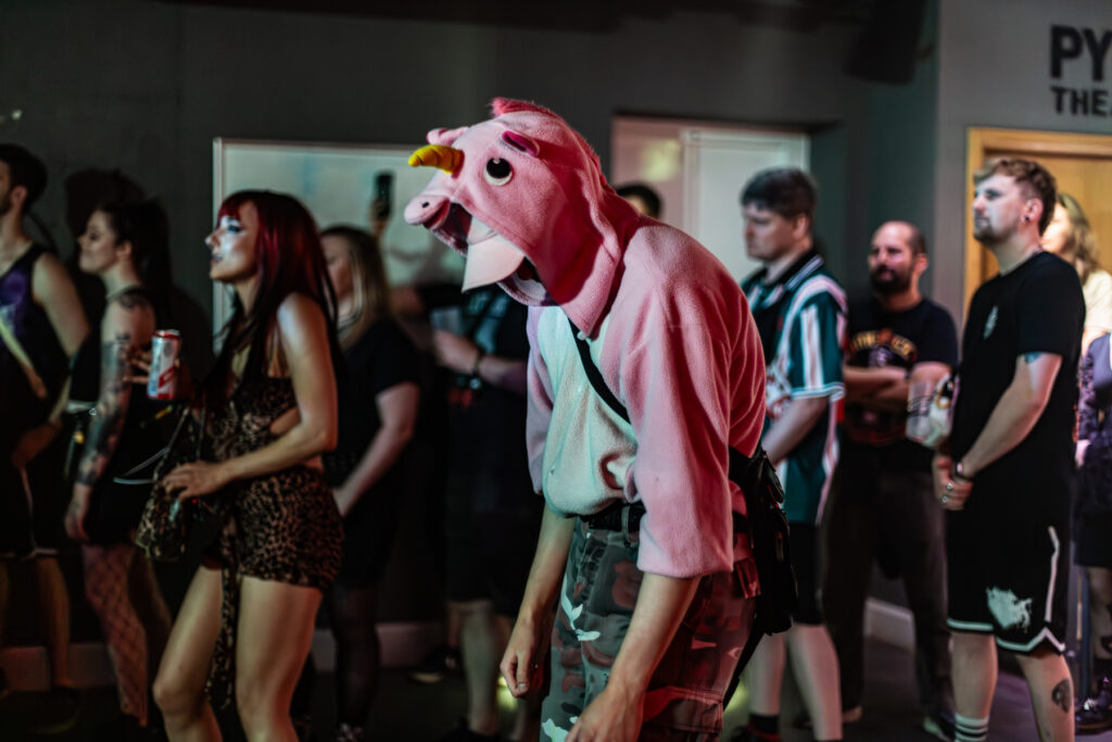 Veiled Ghostfest2025 21062025 57