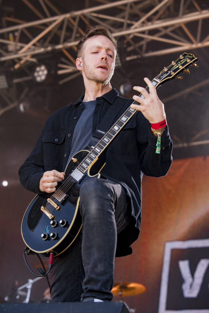 Vower 2000Trees Saturday 2025 Jon Dadds 11