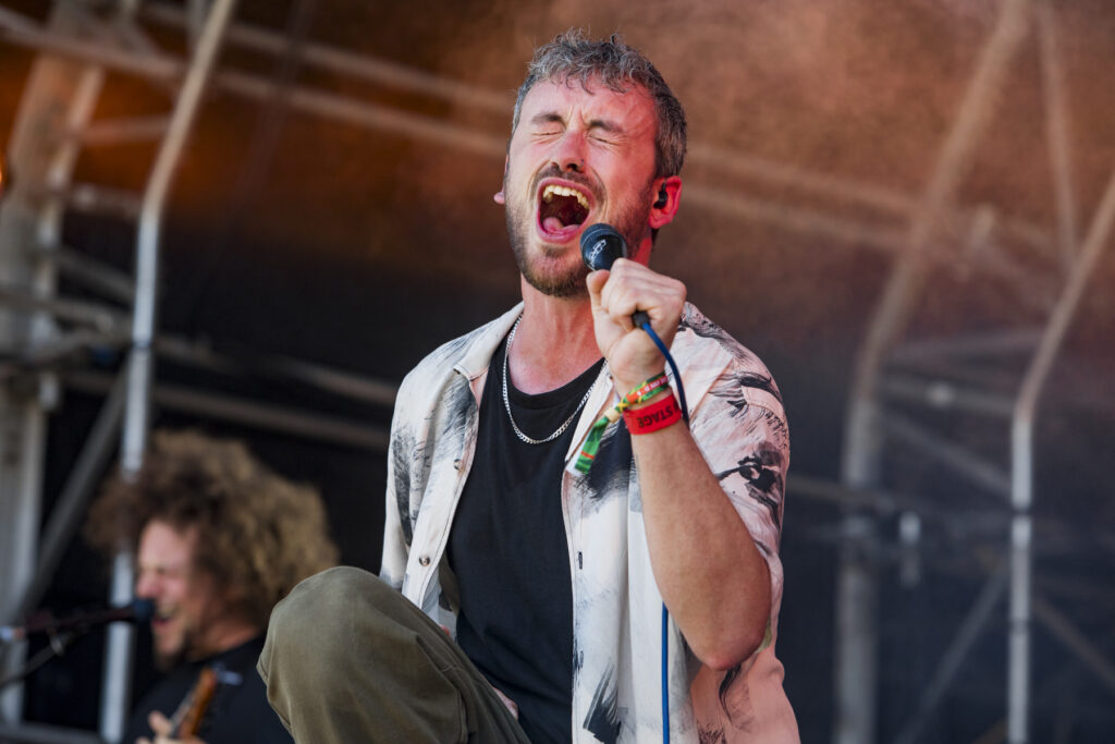 Vower 2000Trees Saturday 2025 Jon Dadds 12