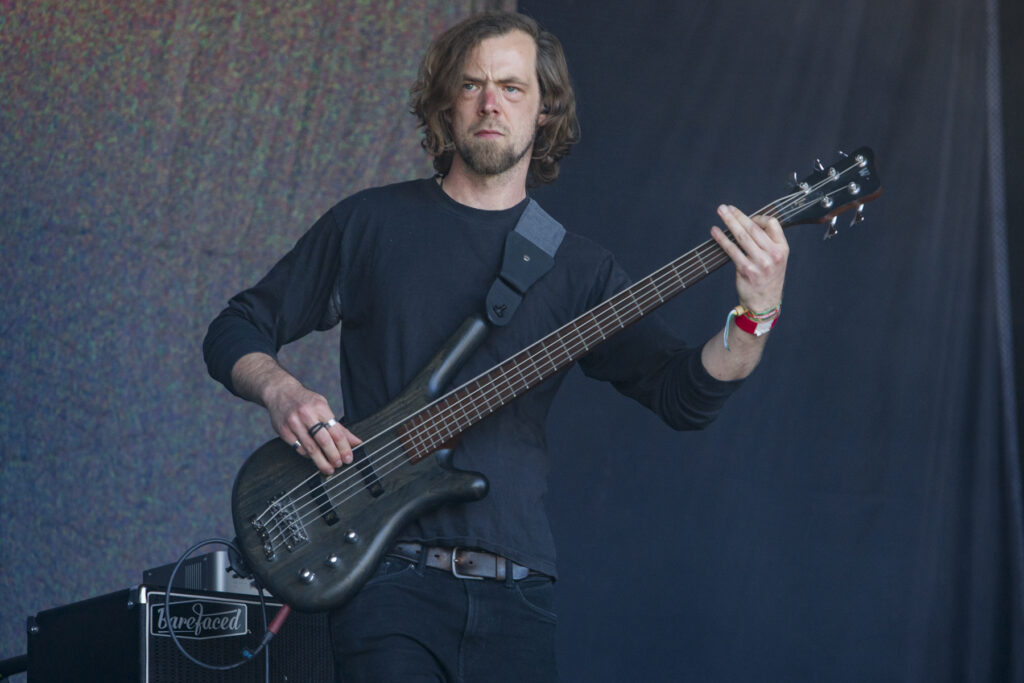 Vower 2000Trees Saturday 2025 Jon Dadds 6