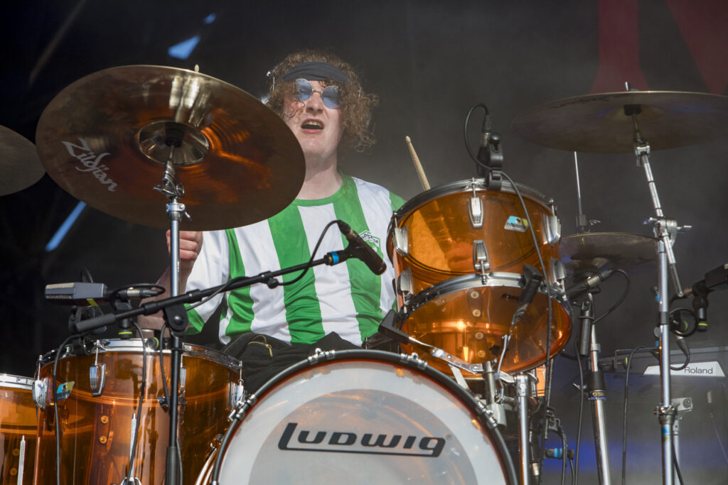 Vukovi 2000Trees Saturday 2025 Jon Dadds 11