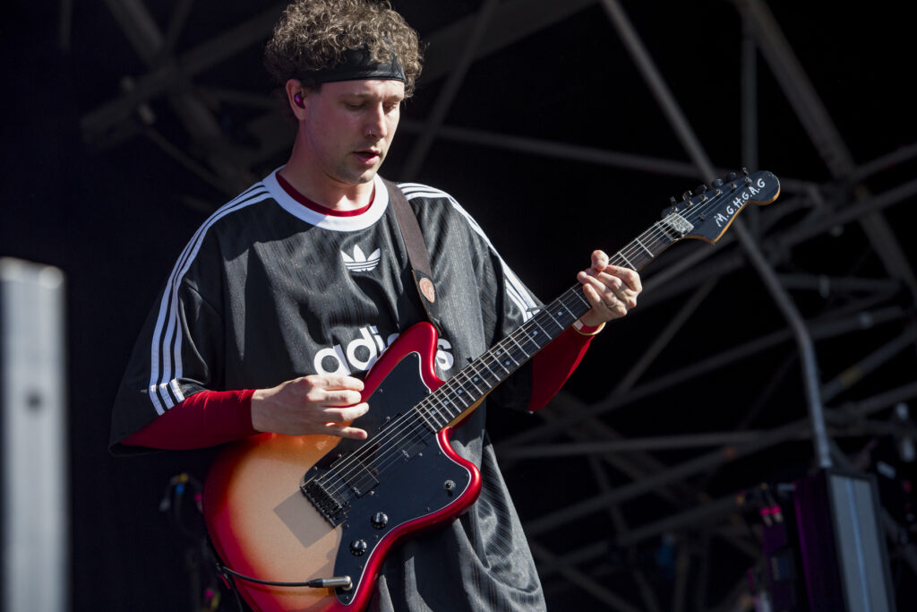 Vukovi 2000Trees Saturday 2025 Jon Dadds 5