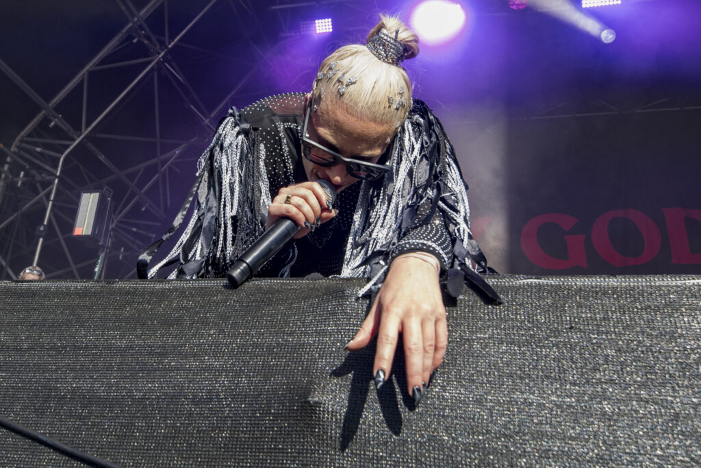 Vukovi 2000Trees Saturday 2025 Jon Dadds 6