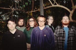 We spoke to Brendan from Wheatus about the resurgence of the song “Teenage Dirtbag” their upcoming UK and Ireland tour, and special moments over the last twenty-five years.