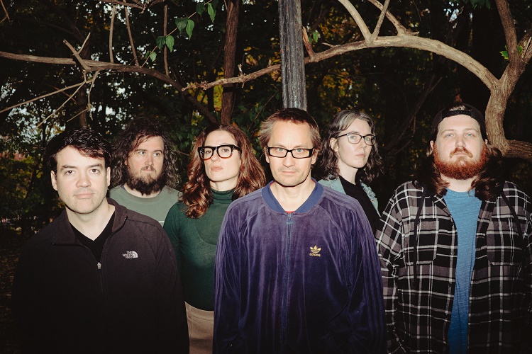 We spoke to Brendan from Wheatus about the resurgence of the song “Teenage Dirtbag” their upcoming UK and Ireland tour, and special moments over the last twenty-five years.