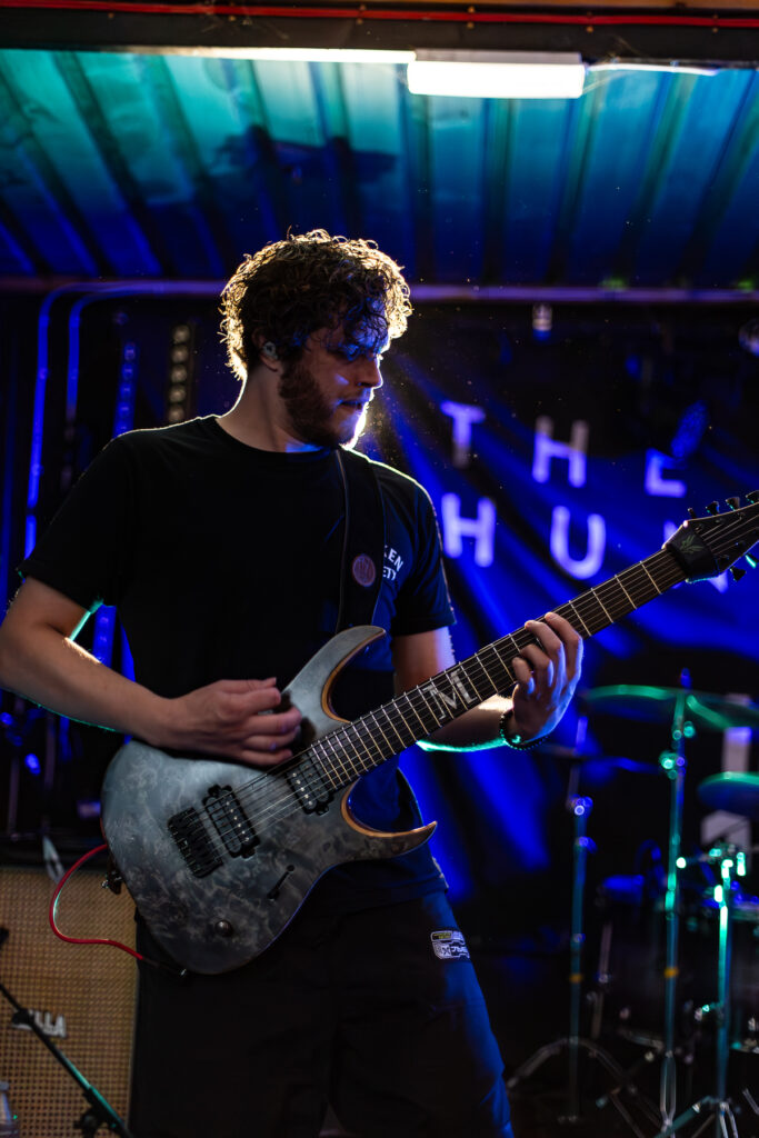 Waterlines TheSanctum MJB Birmingham 27072025 11