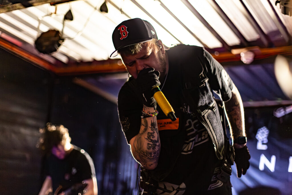 Waterlines TheSanctum MJB Birmingham 27072025 18