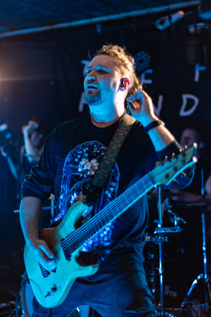 Waterlines TheSanctum MJB Birmingham 27072025 20