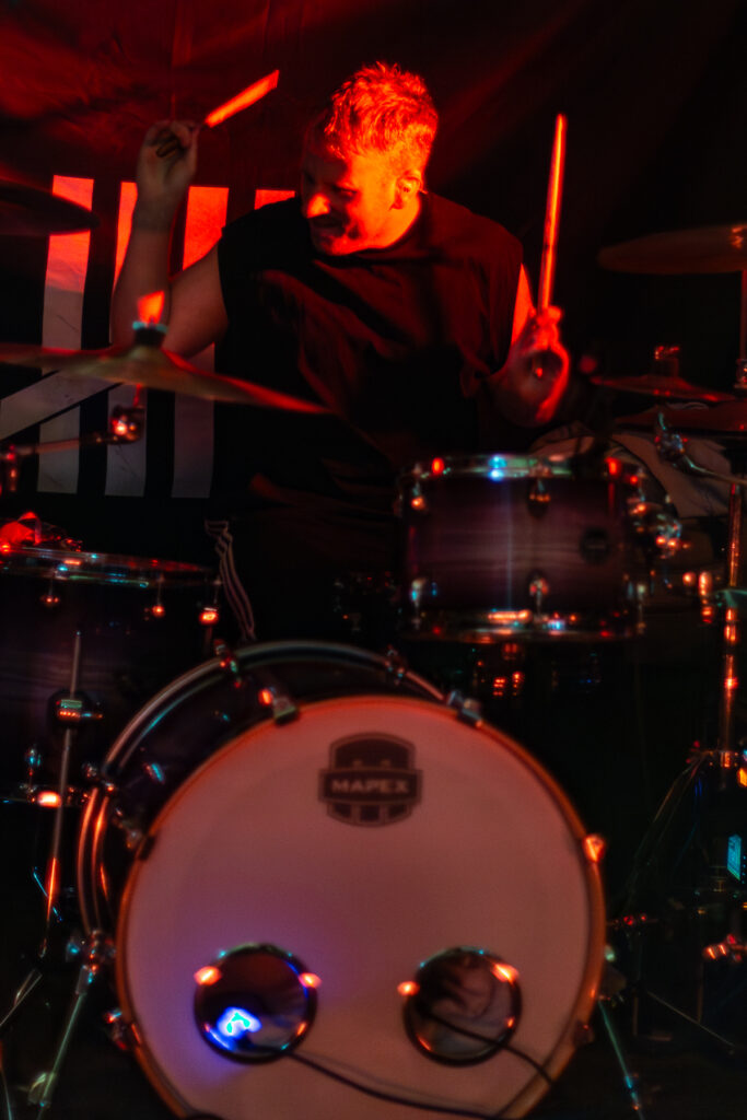 Waterlines TheSanctum MJB Birmingham 27072025 7