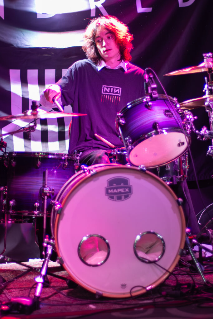 WithinReach TheSanctum MJB Birmingham 27072025 3