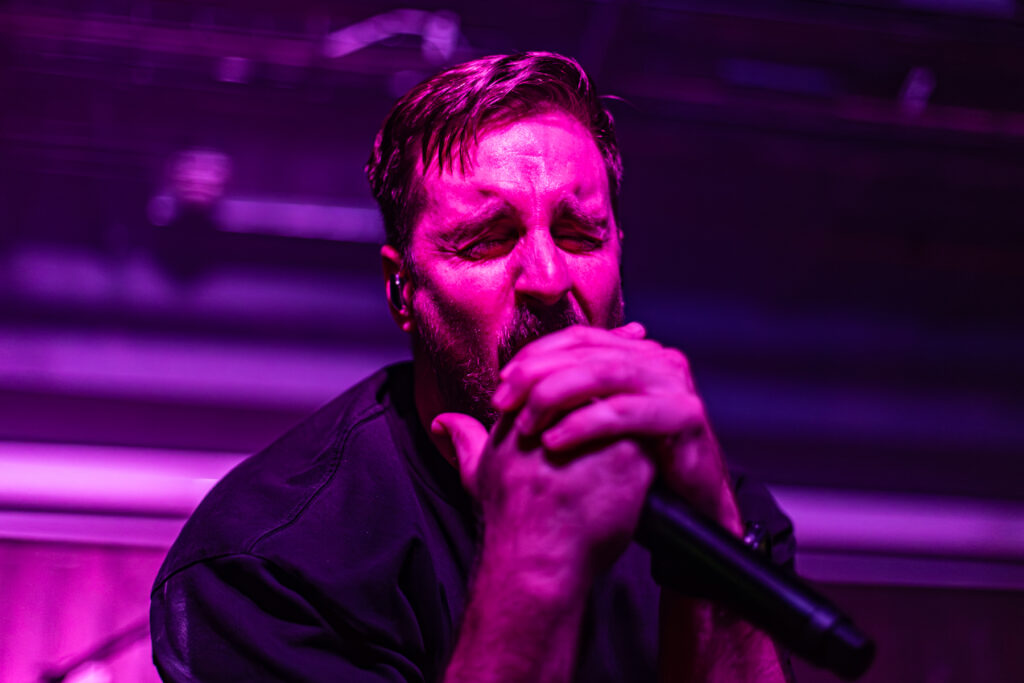 Xile Ghostfest2025 21062025 12