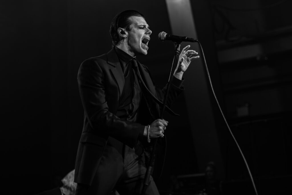 YungBlud Bristol MJB SP 13072025 15