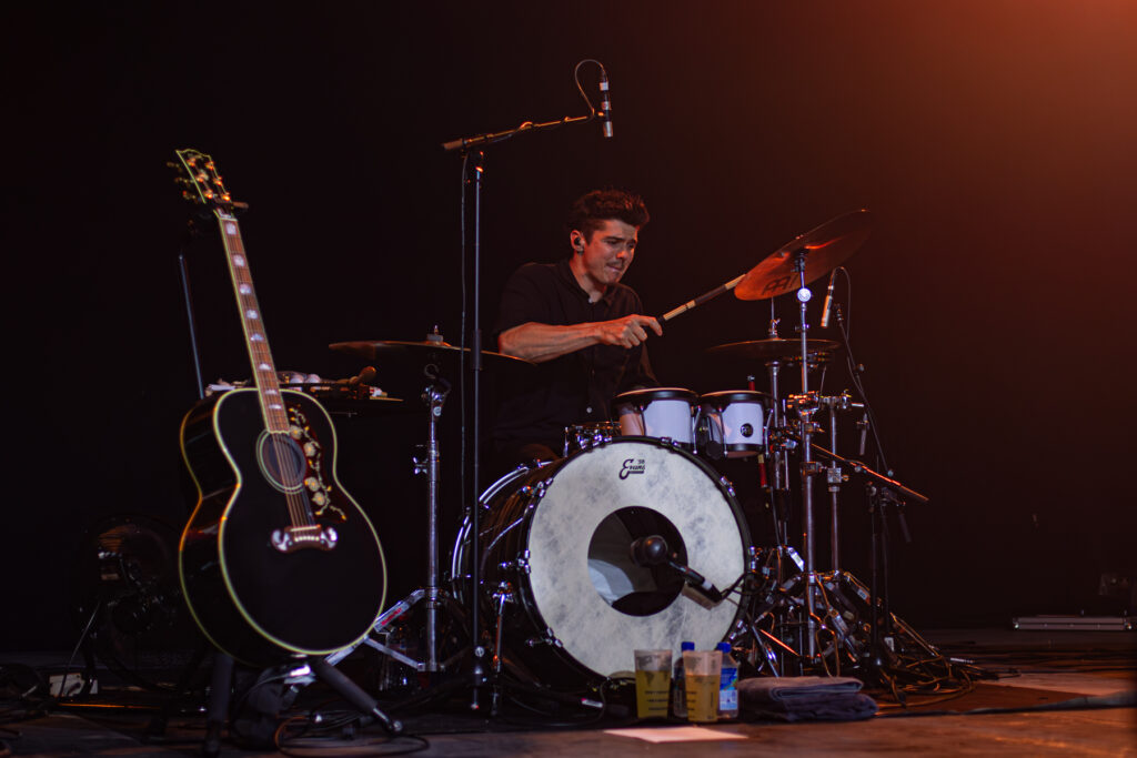 YungBlud Bristol MJB SP 13072025 16