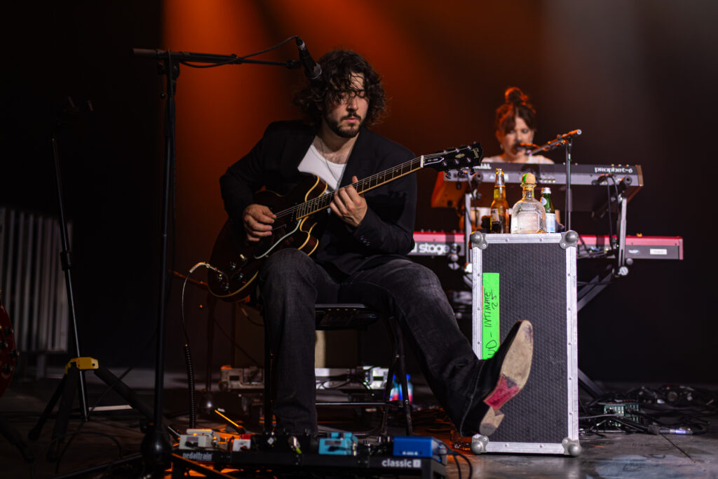 YungBlud Bristol MJB SP 13072025 17