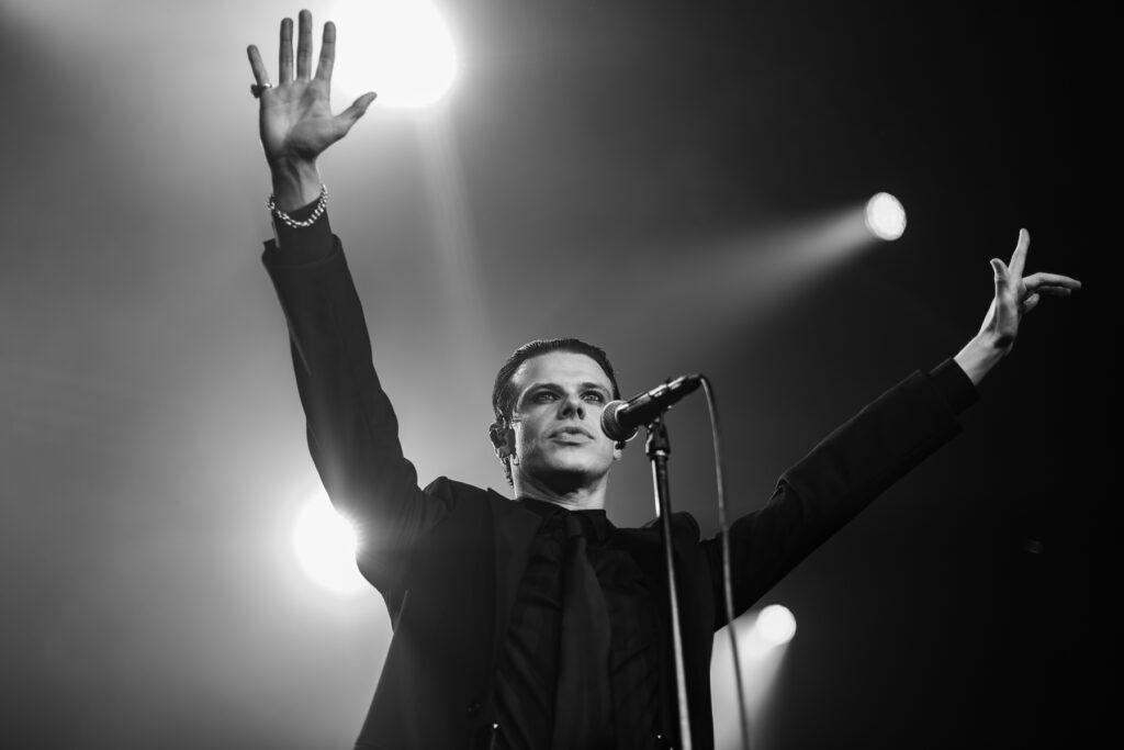 YungBlud Bristol MJB SP 13072025 2