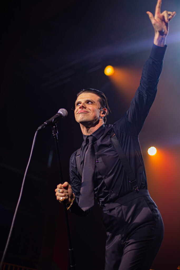 YungBlud Bristol MJB SP 13072025 24