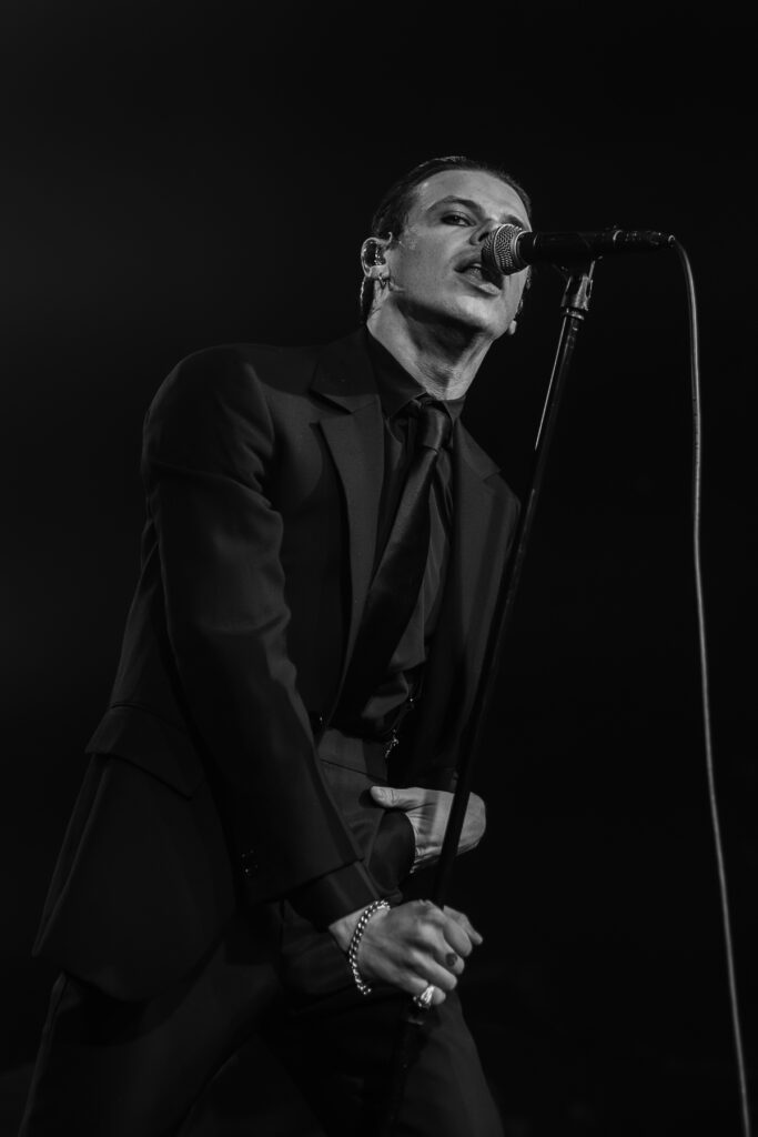 YungBlud Bristol MJB SP 13072025 3