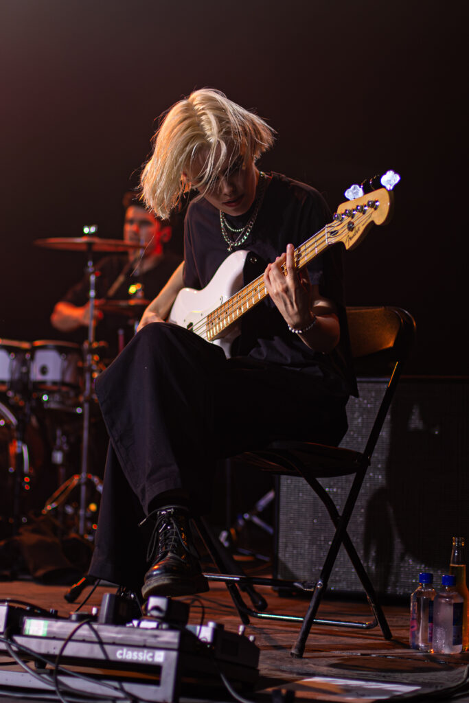 YungBlud Bristol MJB SP 13072025 31