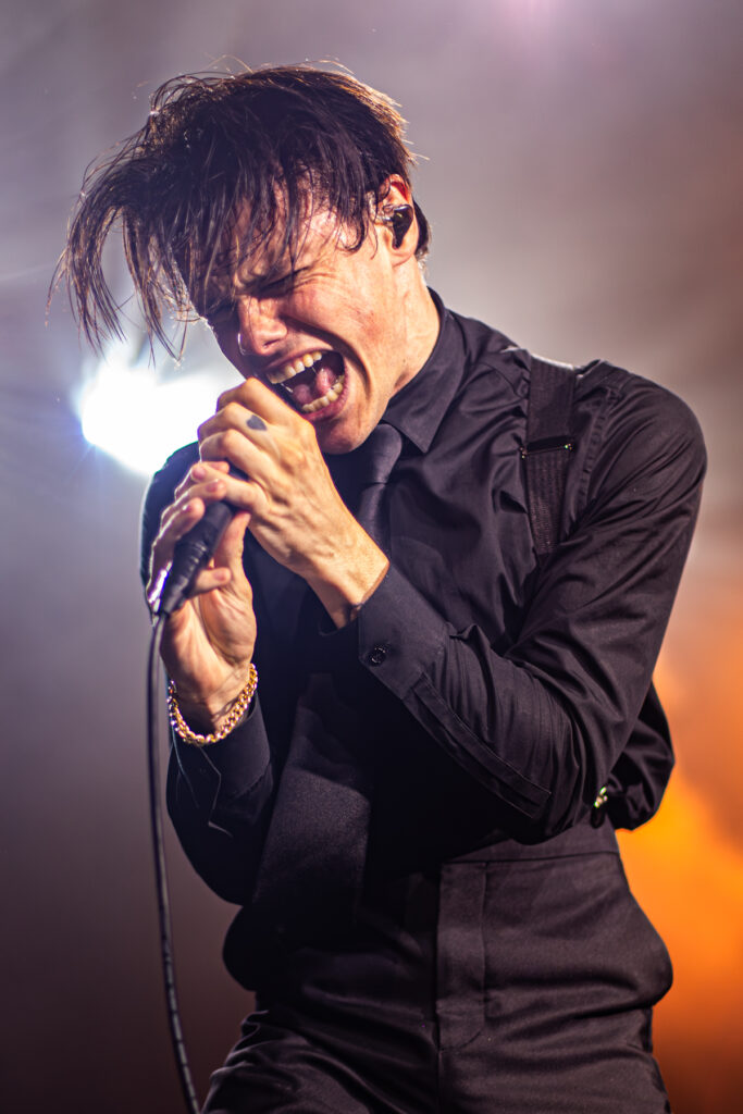 YungBlud Bristol MJB SP 13072025 43