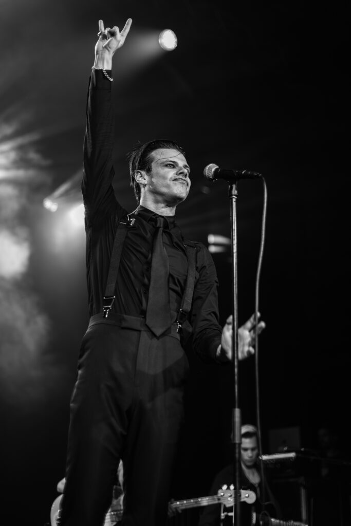 YungBlud Bristol MJB SP 13072025 46