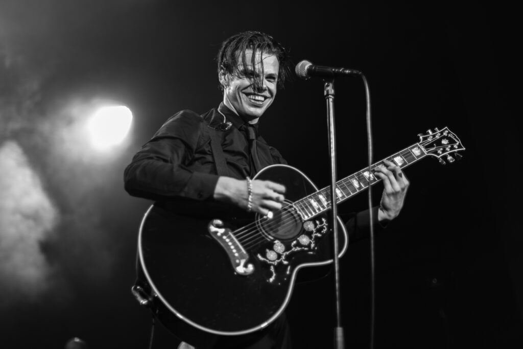 YungBlud Bristol MJB SP 13072025 48