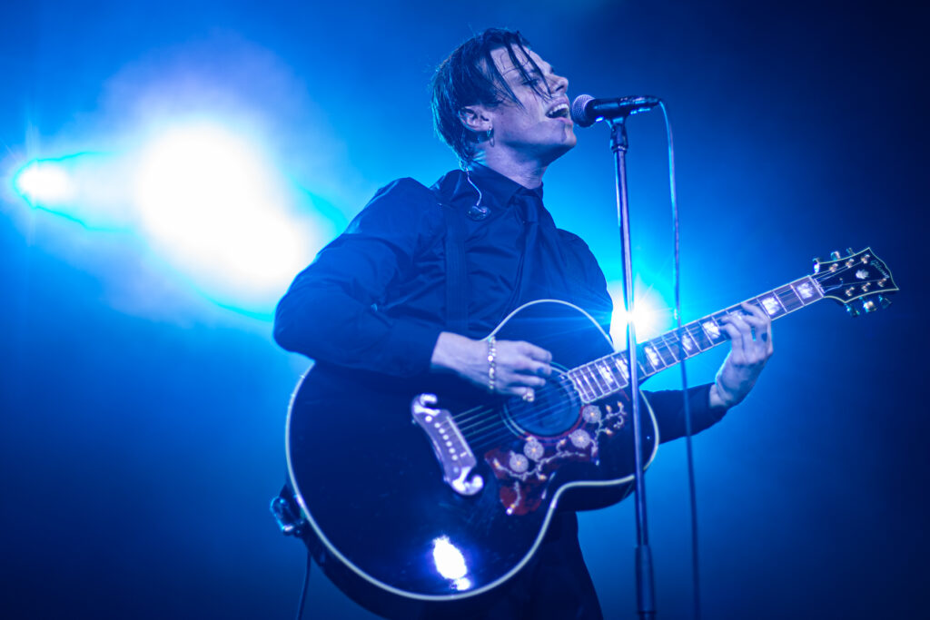 YungBlud Bristol MJB SP 13072025 53