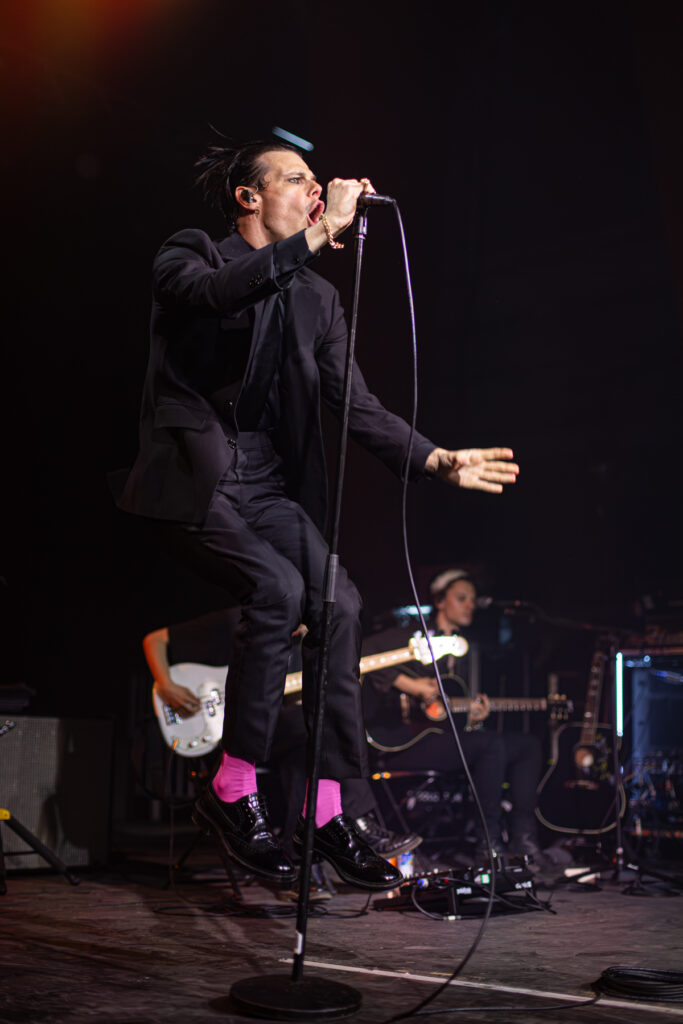 YungBlud Bristol MJB SP 13072025 7