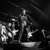 Alice Cooper at The Edinburgh Playhouse