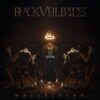 Black Veil Brides – Hallelujah – Single Review