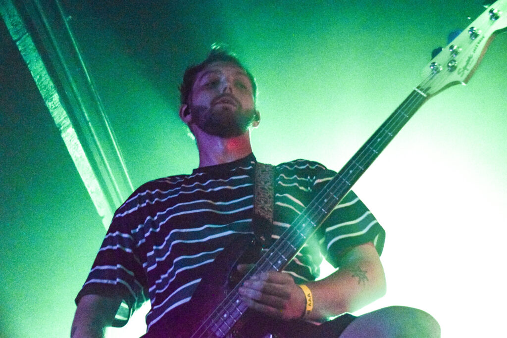 blight town tanita hingerty 2025 1