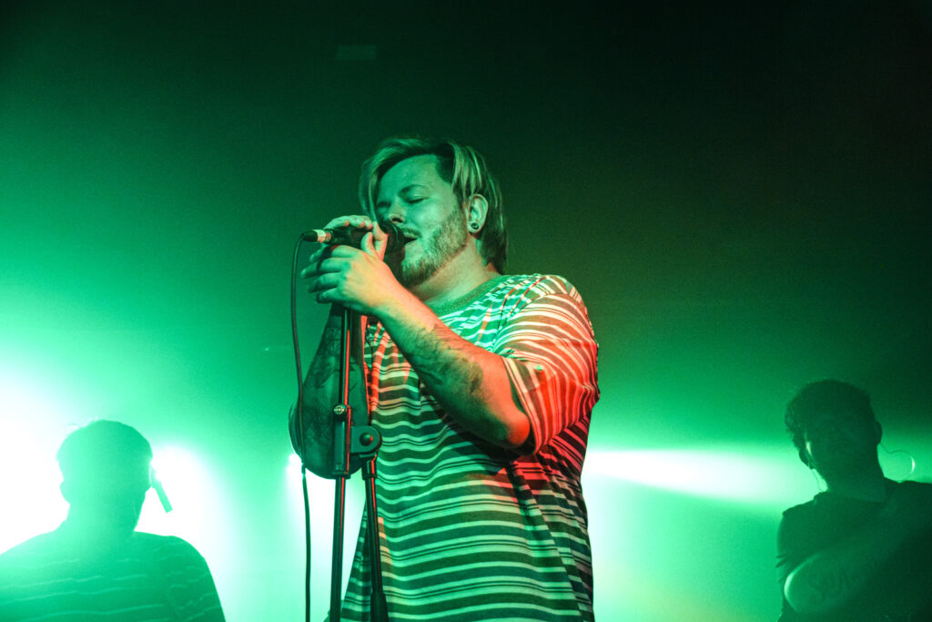 blight town tanita hingerty 2025 2