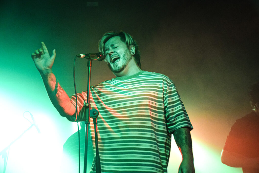 blight town tanita hingerty 2025 4