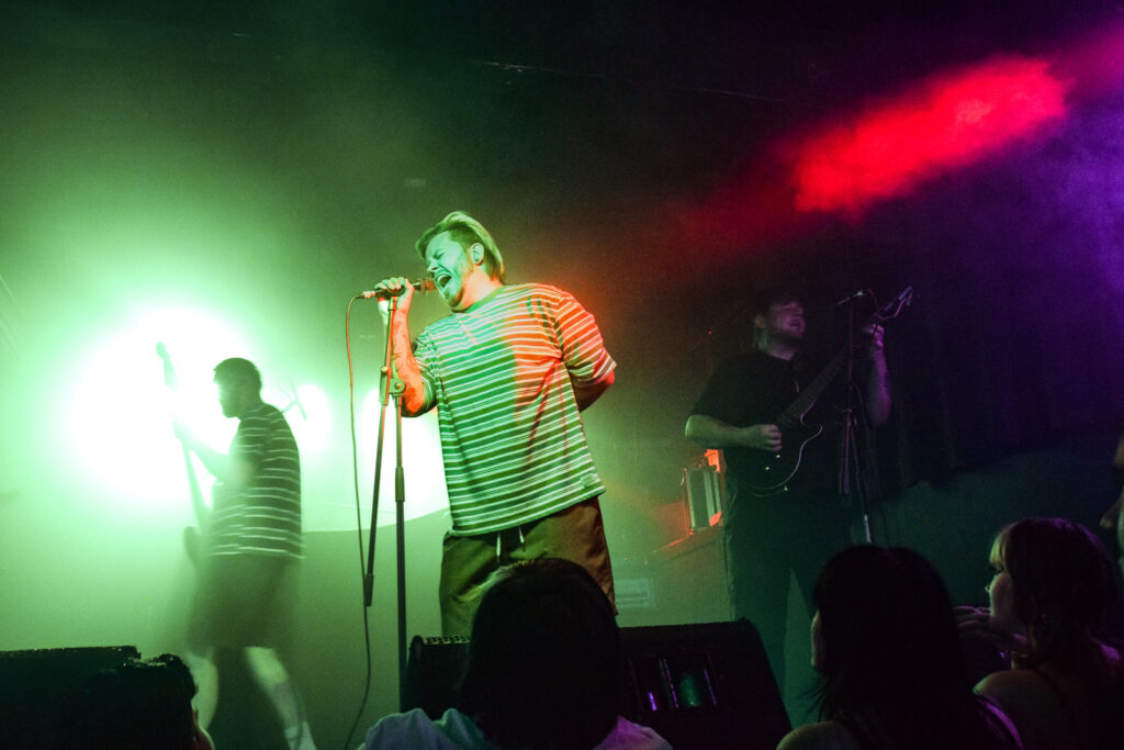 blight town tanita hingerty 2025 6