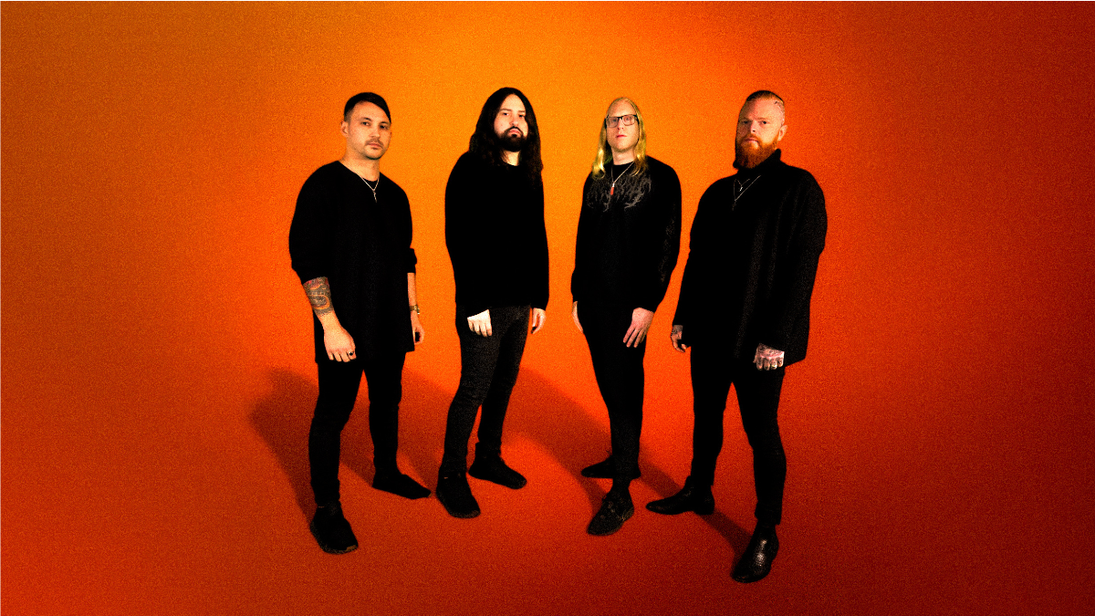 Exclusive Interview: Born of Osiris Drummer Cameron Reveals Future Plans and Album Details