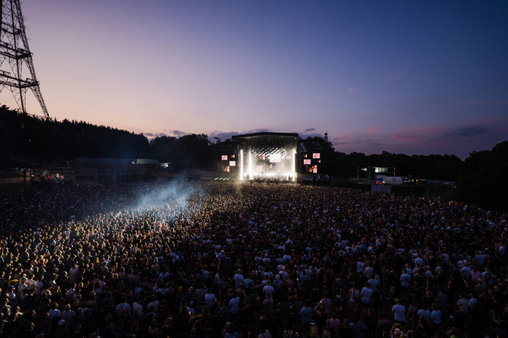 deftones crystal palace 2025 radfilmstudios 1 1
