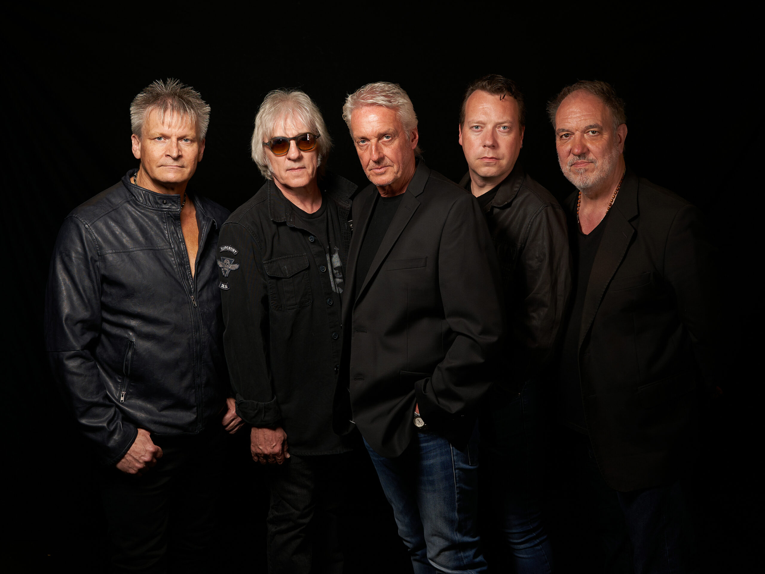 FM - photo: Tony Ayiotou