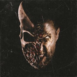 Slaughter To Prevail - Grizzly 3 Cover image for Grizzly