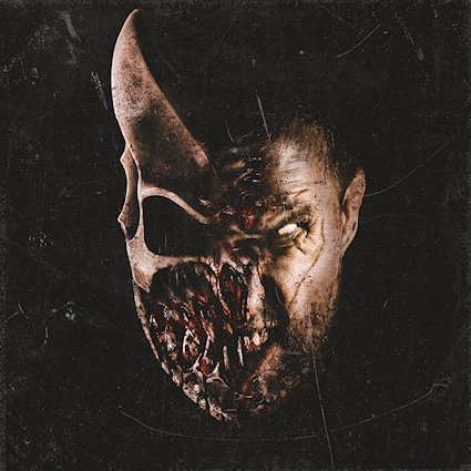 Slaughter To Prevail – Grizzly