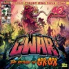 Gwar – The Return of Gor Gor
