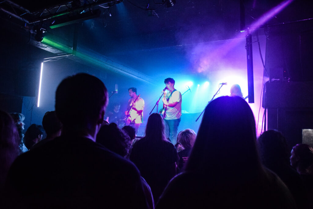 jumper boy tanita hingerty 1