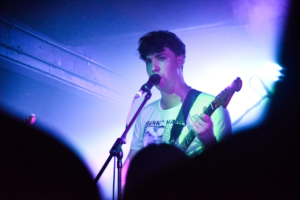 jumper boy tanita hingerty 2