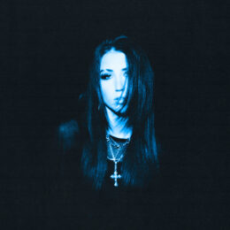 Cover image for KANDY