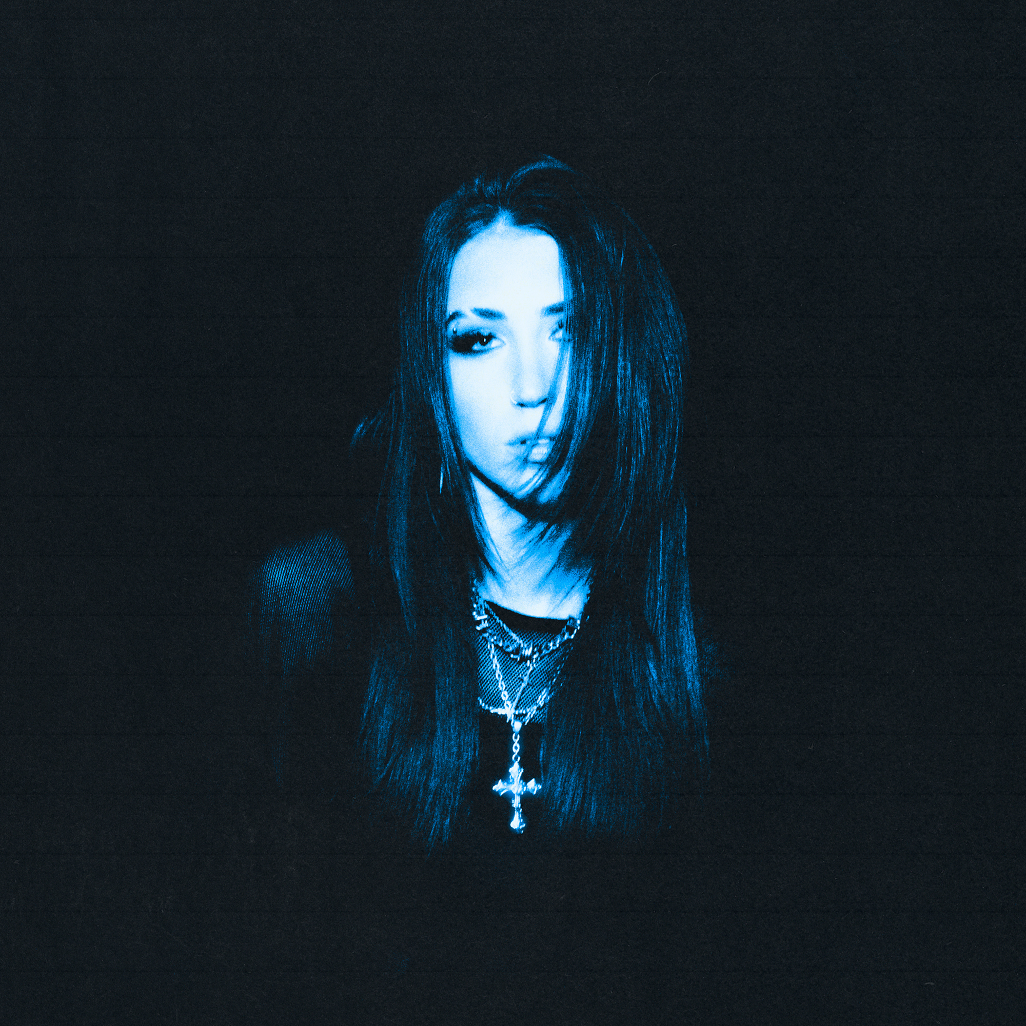 Kami Kehoe Returns With Brand New EP ‘KANDY’