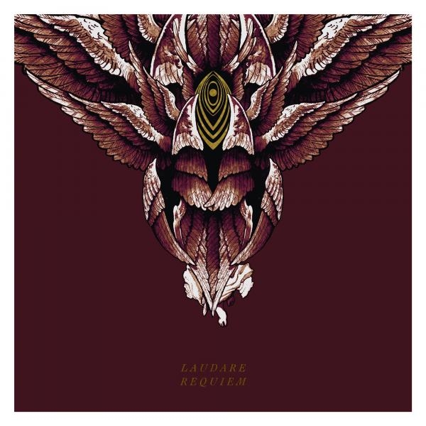 Requiem: An underrated masterpiece