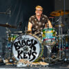 Live Gallery: The Black Keys at Alexandra Palace, London 2025