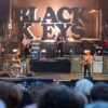 Live Gallery: The Black Keys at Alexandra Palace, London 2025