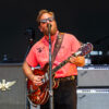 Live Gallery: The Black Keys at Alexandra Palace, London 2025