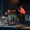 Live Gallery: The Black Keys at Alexandra Palace, London 2025