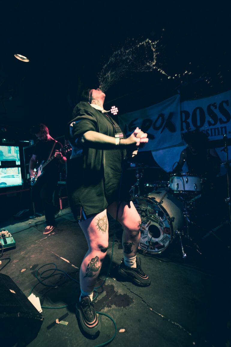 20250809 le rox new cross inn @cacei.ro 14