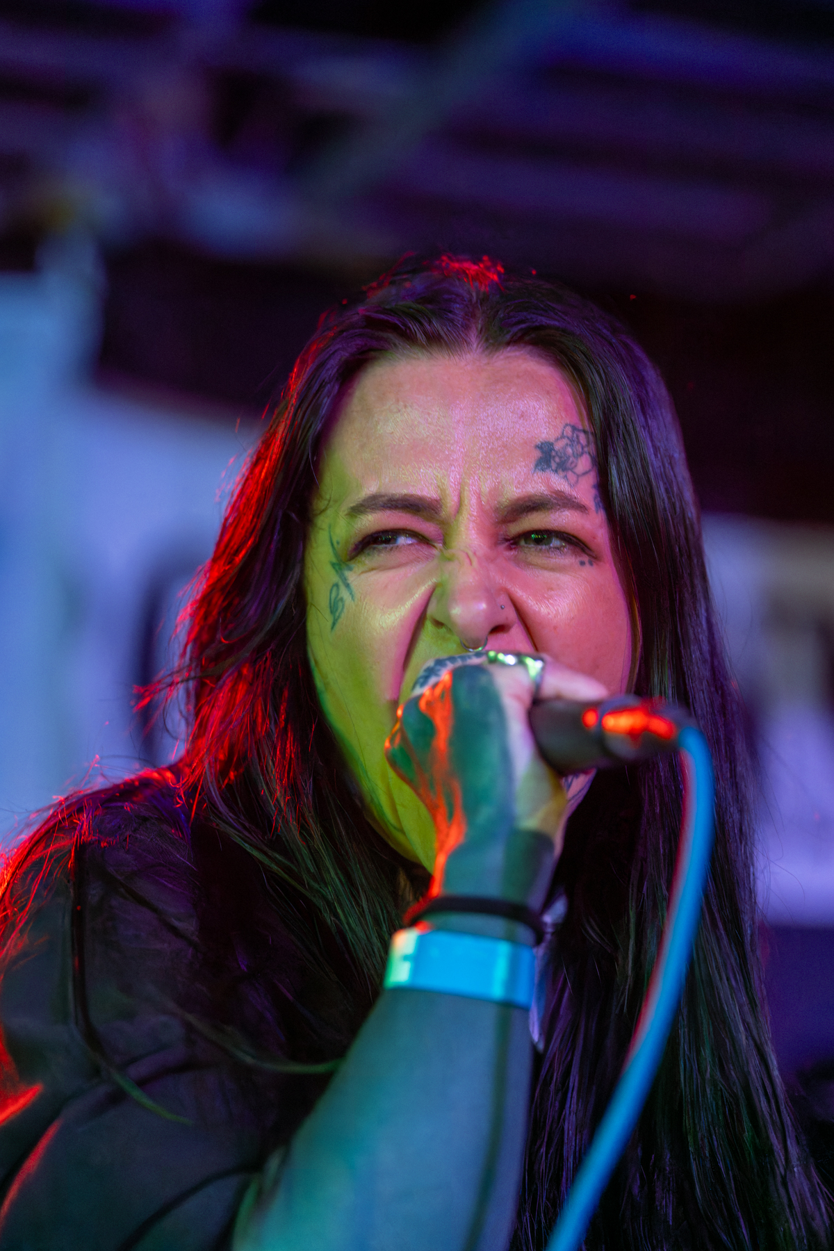 20250809 le rox new cross inn @cacei.ro 29